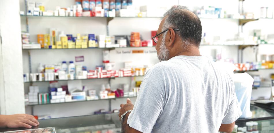 Científicos abordan los retos del envejecimiento