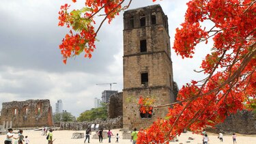 La Coima Privada