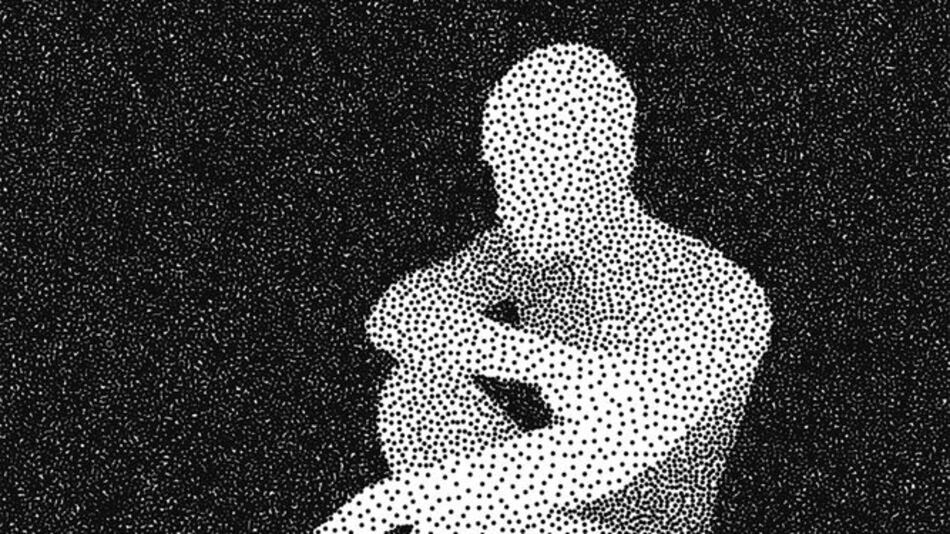 Retornar a uno mismo