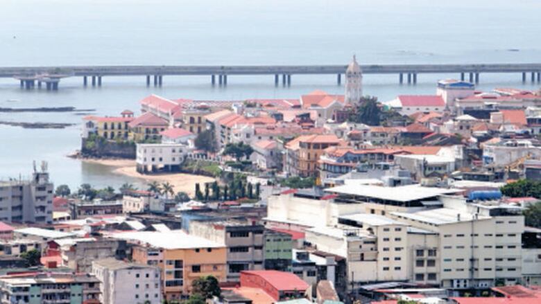 La espléndida belleza de un cerro