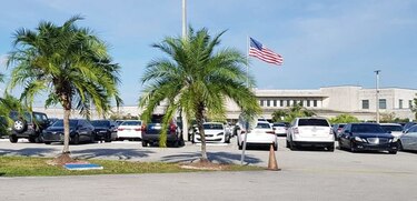 Hermanos Martinelli Linares comparecerán ante el juez Adam Opaciuch el próximo 4 de diciembre