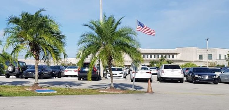 Hermanos Martinelli Linares comparecerán ante el juez Adam Opaciuch el próximo 4 de diciembre