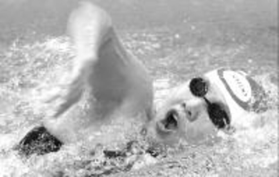 China gana la batalla contra Japón en Juegos