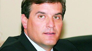 El círculo cero, sin atender el llamado de la justicia