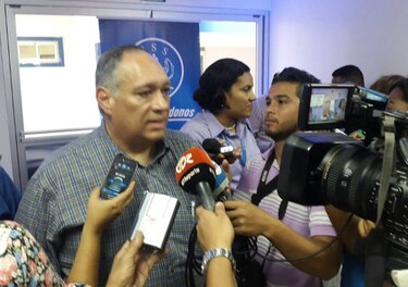 La Caja de Seguro Social arrendará ambulancias por cuatro años