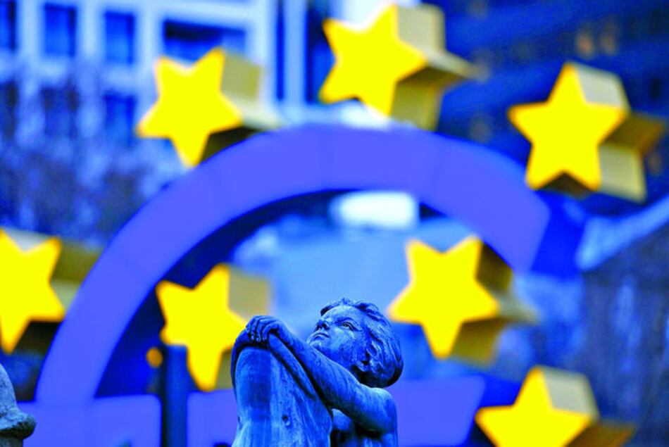 Unión Europea quiere vender morosidad