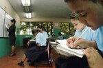 Lo que no cuenta la historia de Panamá
