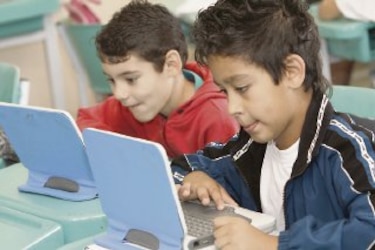Computación uno a uno