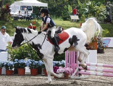 Castilla de Oro logra tomar la delantera