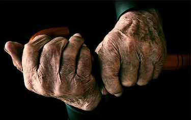 Mil 200 hombres y mujeres mayores de 60 años se casaron el año pasado en Panamá