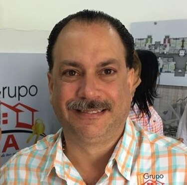 Se desmejoró el aval técnico en Hospital Covid