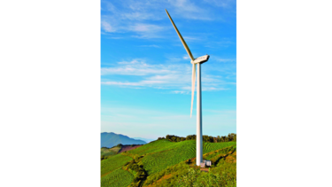 Argentina necesita ampliar red eléctrica
