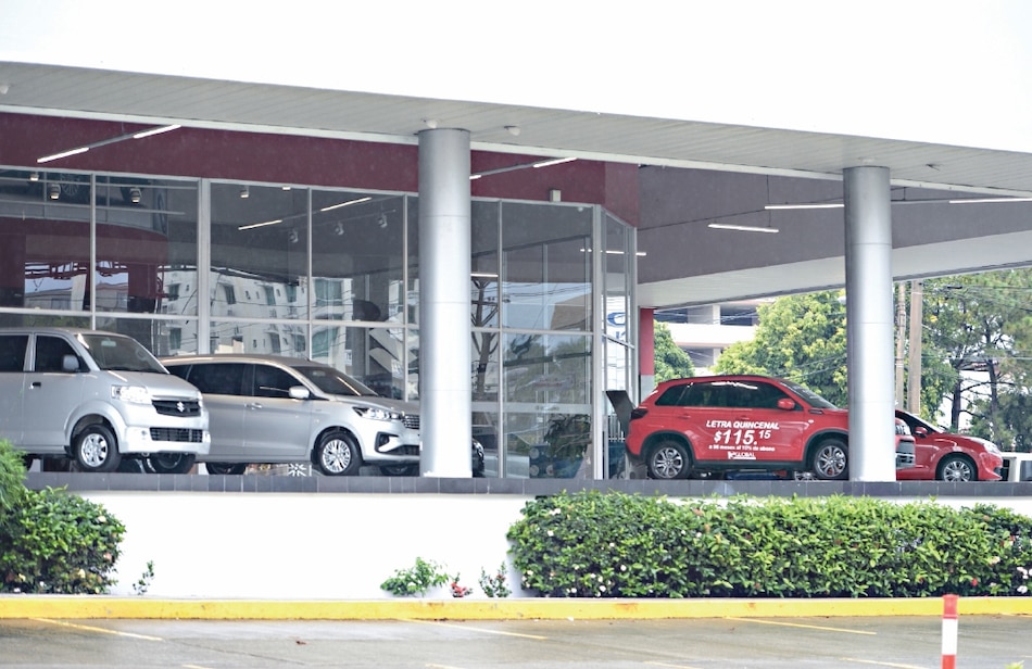 Empresas valoran reapertura, pero reclaman mayor movilidad