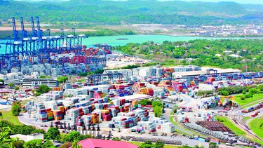 Piden resolver las demandas