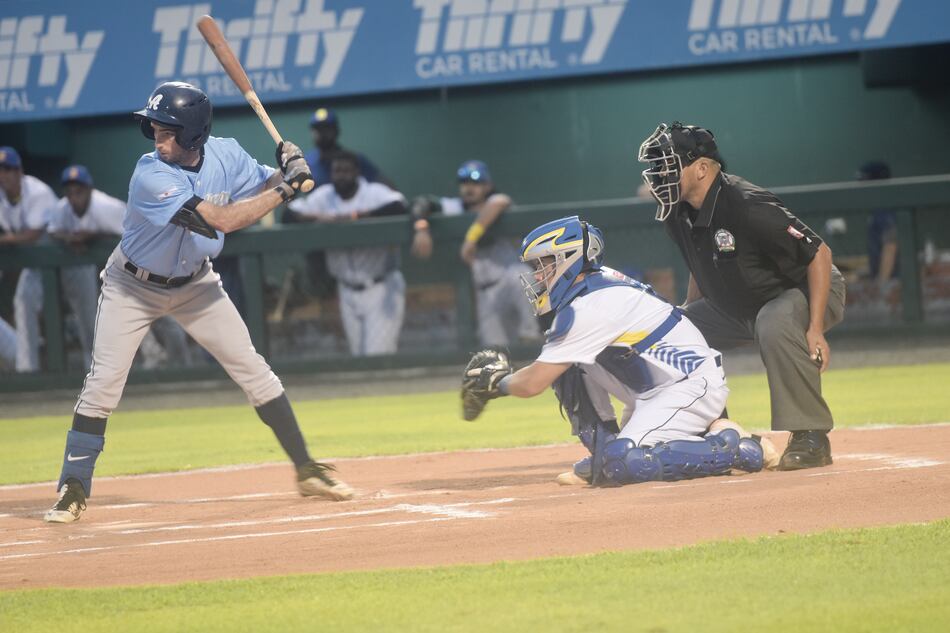 Listos para fajarse de tú a tú