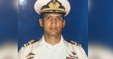 Venezuela: dos militares arrestados y presentados a tribunales por muerte de oficial