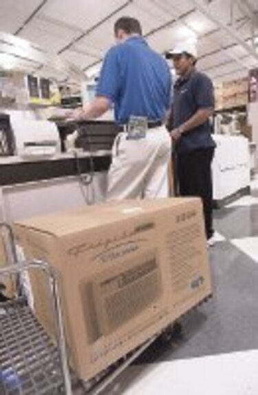 Consejos para comprar aires