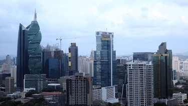 Panamá pasará a fase II de revisión del Foro Global sobre Transparencia