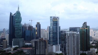 Panamá pasará a fase II de revisión del Foro Global sobre Transparencia