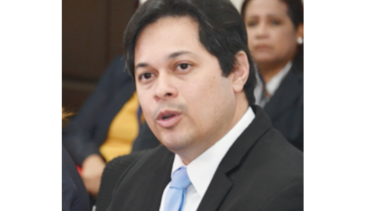 Defraudación fiscal, tema de reunión de la DGI y la división de investigación criminal del IRS