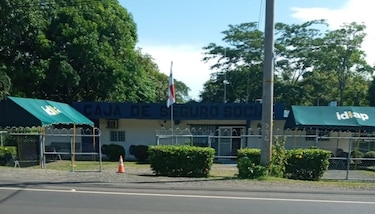 Cierran centro de atención de la CSS en Herrera por caso de Covid-19
