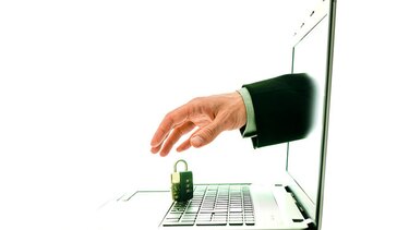 Los otros ojos en internet