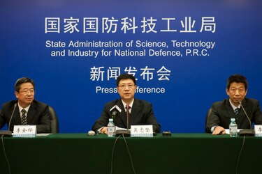 Corea del Sur lanzará su primera sonda lunar en 2020