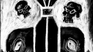 Los horrores de Hiroshima y Nagasaki