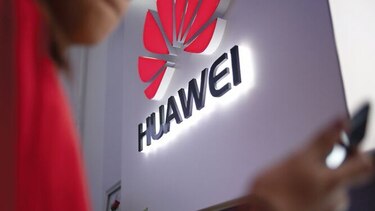 Huawei tendrá que esperar por el próximo primer ministro
