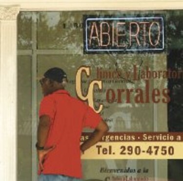 No hay una vacuna contra la gripe aviar