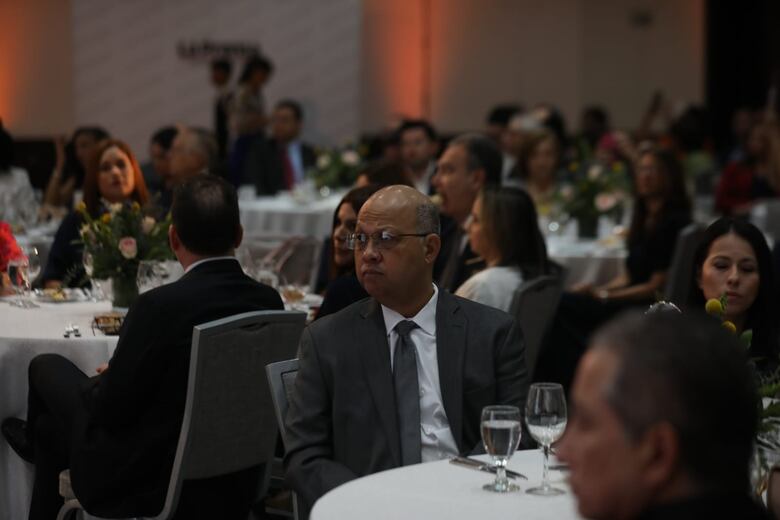 Industria aseguradora ante el reto de innovar con nuevas tecnologías para generar crecimiento