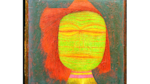 La ironía de Paul Klee en el Pompidou