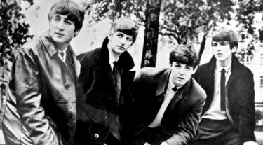 ¿Qué fue de la invasión británica?