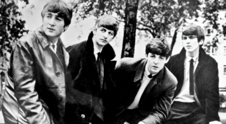 ¿Qué fue de la invasión británica?