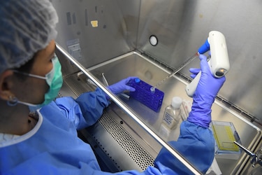 Senacyt aclara sobre el retraso en el segundo pago del incentivo a los investigadores