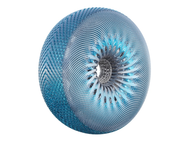 Hankook Tire presenta sus innovadores diseños en el ‘Día de la Innovación en Diseño 2025’