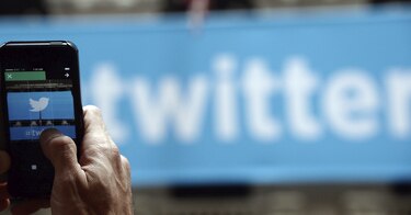 Twitter ya solo cuenta con mil 300 empleados tras recortes masivos