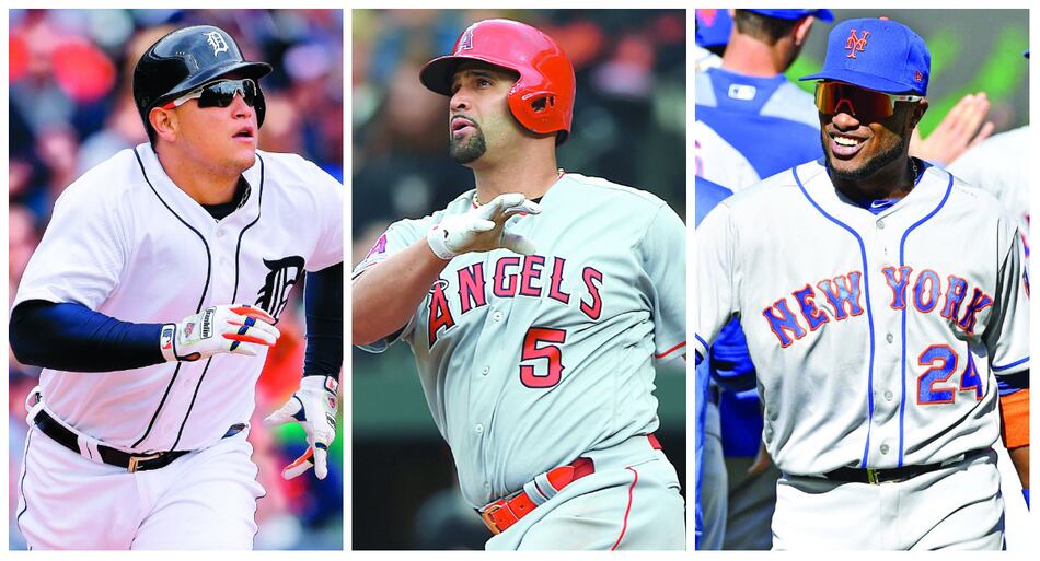 Cuatro marcas que tendrán que esperar