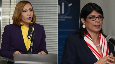 Antai solicita a la Asamblea cumplir la ley