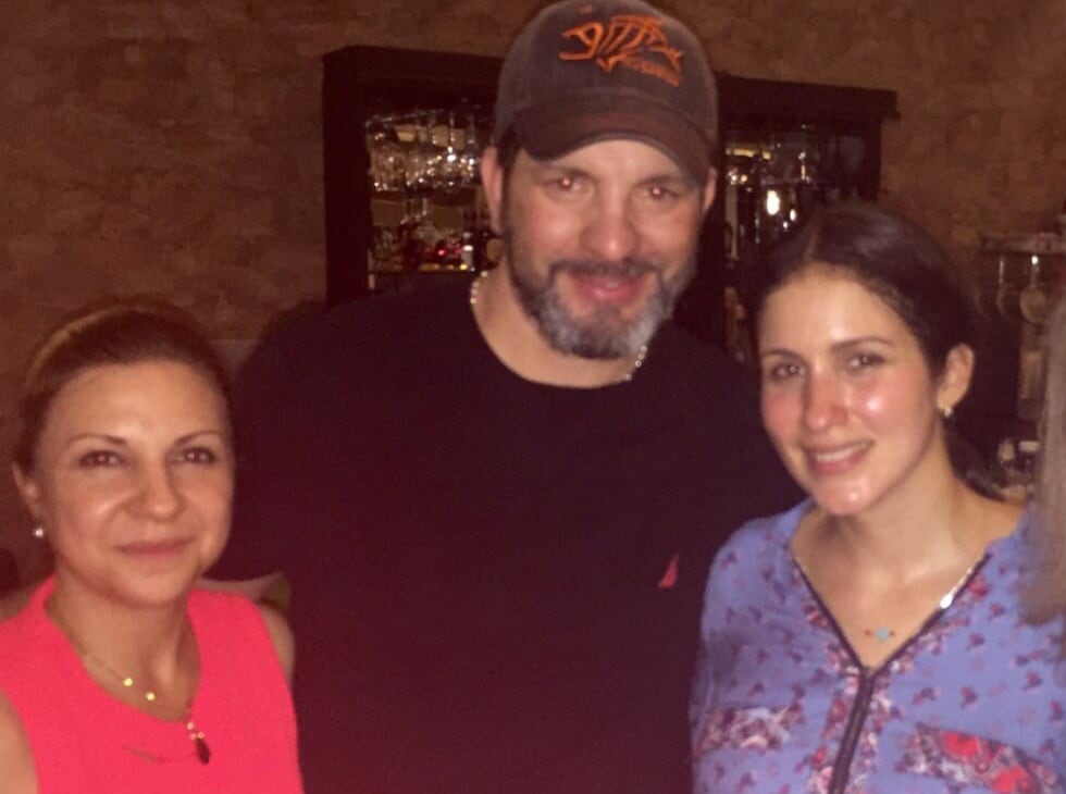 Escándalo por rebajas de pena a condenados por corrupción en Panamá