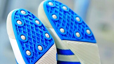 Jugando con las grandes marcas