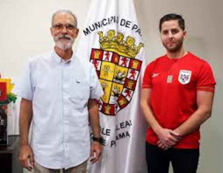 Solo funcionan 48 de un total de 165 cámaras de videovigilancia instaladas en el Municipio de Panamá