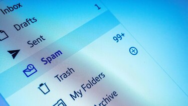 Hackeé ChatGPT y la IA de Google en 20 minutos (y qué logré demostrar con eso)