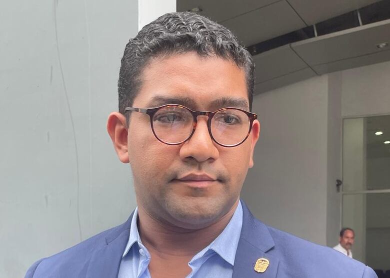 Divulgarán auxilios de períodos de Torrijos  y Martinelli