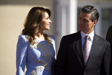 España apuesta por incrementar las relaciones bilaterales con México