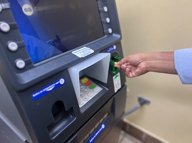 CSS anuncia el pago de la segunda quincena de julio a jubilados y pensionados