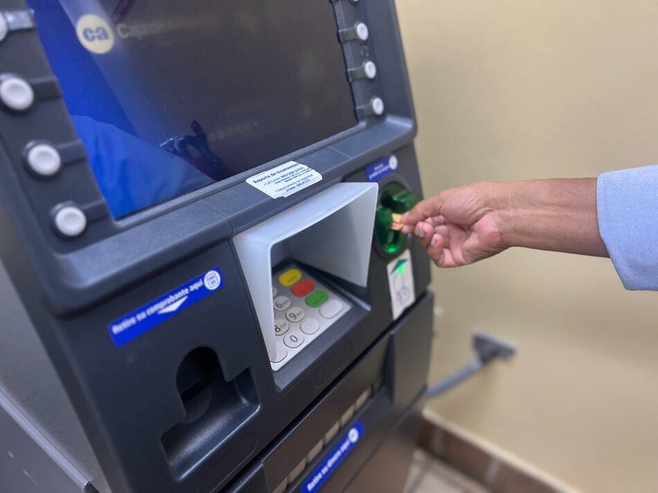 CSS anuncia el pago de la segunda quincena de julio a jubilados y pensionados