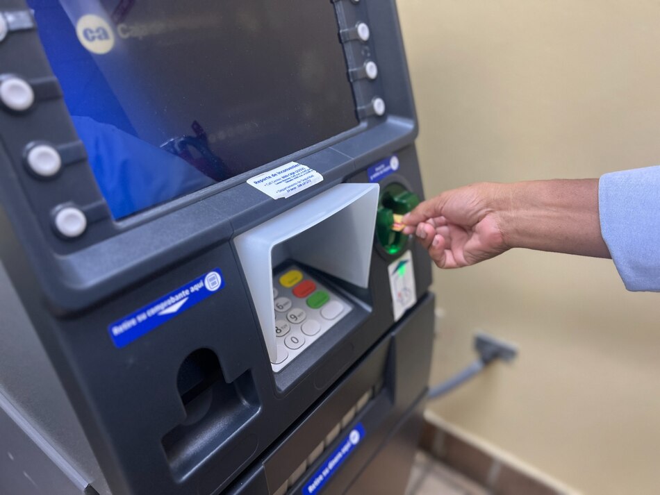 CSS anuncia el pago de la segunda quincena de julio a jubilados y pensionados