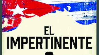 ‘Asumo el insulto como elogio’, Cao