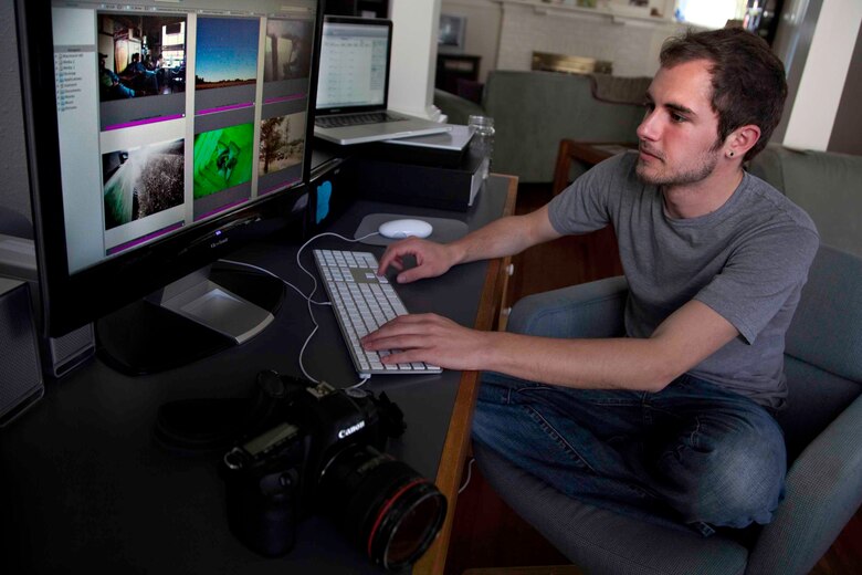 Aumenta número de desempleados en Estados Unidos